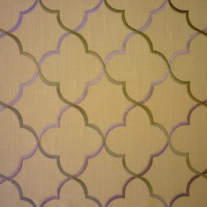 Agadir Amethyst