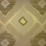 Meknes Linen