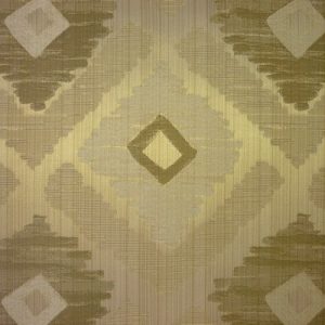 Meknes Linen
