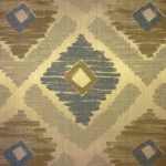Meknes Denim