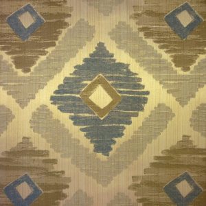 Meknes Denim