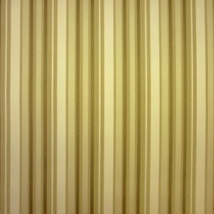 Nador Linen