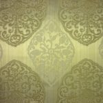 Tarfaya Linen