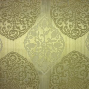 Tarfaya Linen