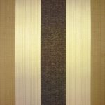 Zagora Ash