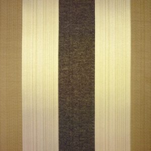 Zagora Ash