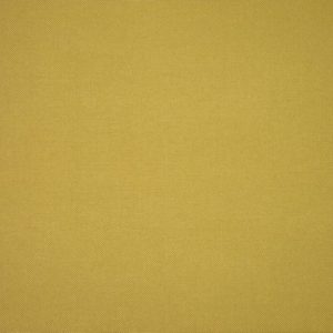 Aalborg Linen