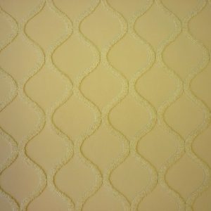 Vanberg Linen