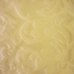Boden Vanilla.