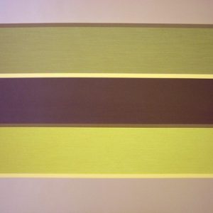 Tula Aubergine