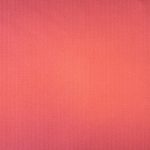 Lush Ruby