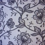 Falmouth Denim