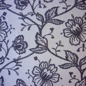 Falmouth Denim