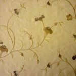 Primrose Oyster