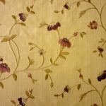 Primrose Mulberry
