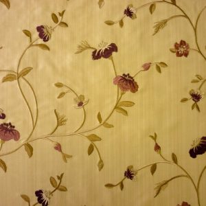 Primrose Mulberry