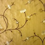 Primrose Amber