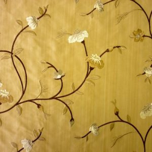 Primrose Amber