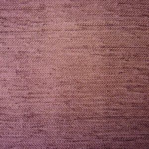 Vita Amethyst