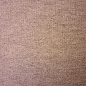 Quattro Lavender