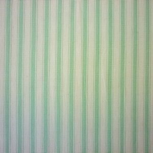 Marine Aqua