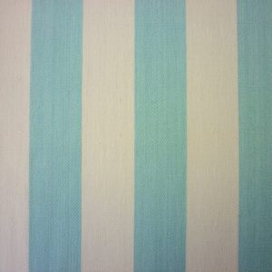 Maritime Azure