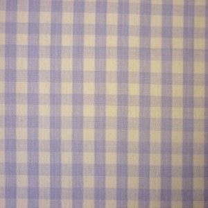 Naval Lilac