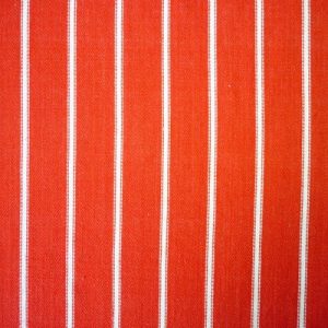 Navigate Red