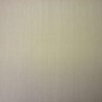 Sail Limestone