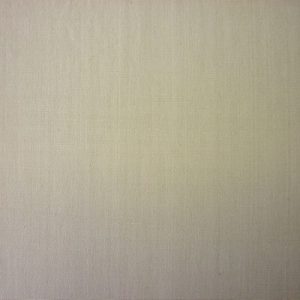 Sail Limestone