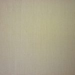 Sail Linen