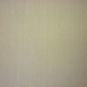 Sail Linen