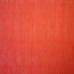 Sail Red