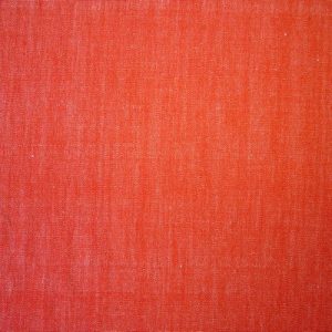 Sail Red