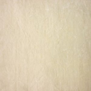 Sultan Cream