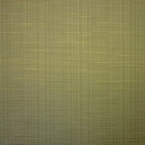Dorchester Limestone
