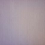 Rouen Lavender.