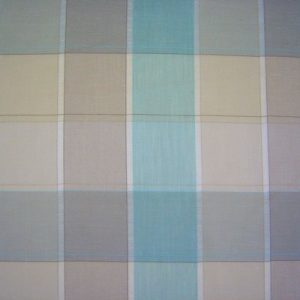 Lithium Aqua.