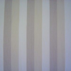 Titanium Linen.