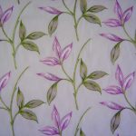 Gabrielle Chintz.