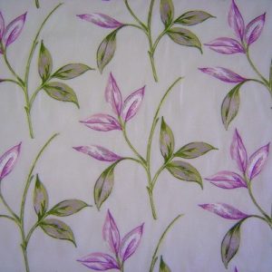 Gabrielle Chintz.