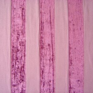 Lodovico Aubergine.