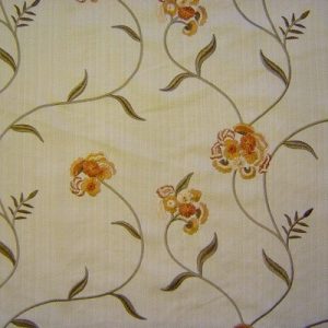 Freesia Sand