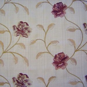 Jasmine Plum