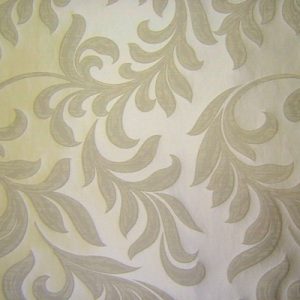 Oracle Linen