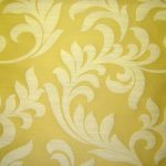 Oracle Vellum