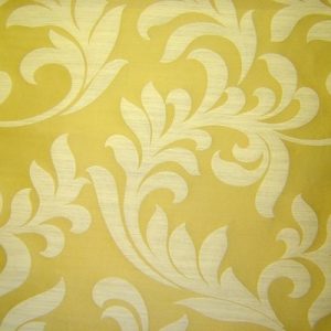 Oracle Vellum