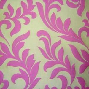 Oracle Plum