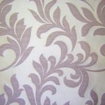 Oracle Lavender