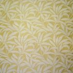 Oregon Vellum